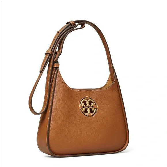 Tory Burch miller small shoulder bag - Picture 11 of 12